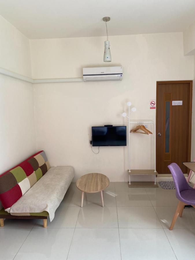 J House 拉法民宿 Taitung Exterior photo