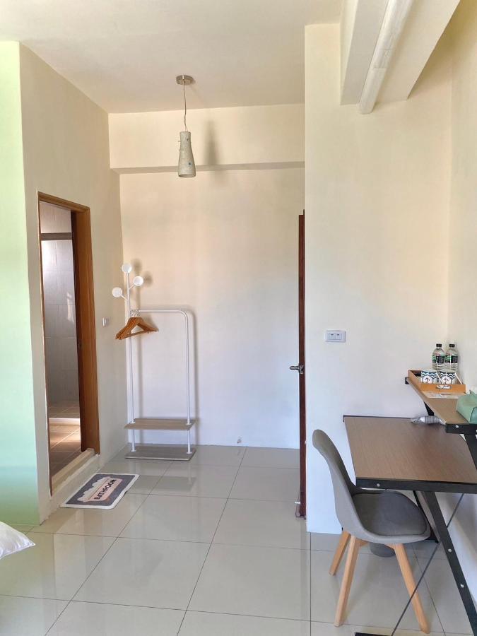 J House 拉法民宿 Taitung Exterior photo